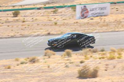 media/Oct-25-2025-West Coast Racing (Sat) [[9fdcbcd09c]]/Yellow group/Turn 2/